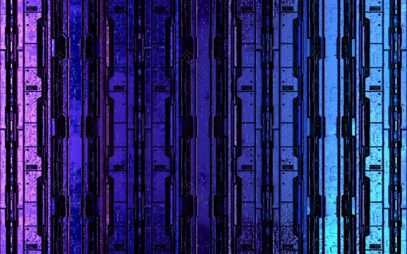质感|纹理